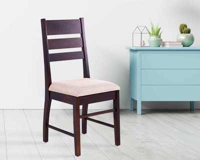 D-3 Dining  Chair